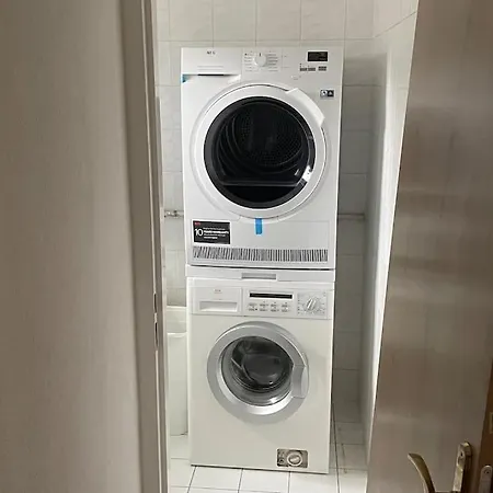 Whirpool Relax Sunny Garden House 别墅 Rudná